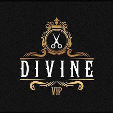 DIVINE Peluquería Y Estética
