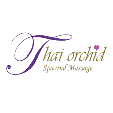 Thai Orchid Spa and Massage Madrid