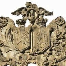 Sacramental of San Lorenzo and San Jose