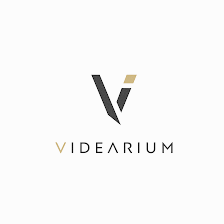 Videarium