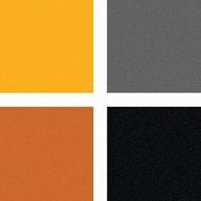 TrainingIT Spain