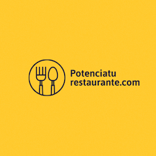Potencia tu Restaurante