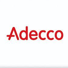 Adecco Illescas
