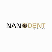 Nanodent Digital Lab