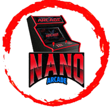 Nano Pc