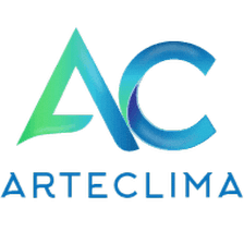 ArteClima