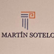 MARTÍN SOTELO® Consultores y Abogados