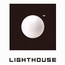 Light House