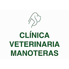 Veterinary Clinic Manoteras