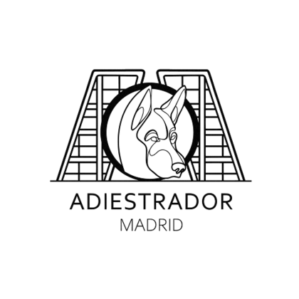 Adiestrador Madrid