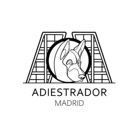 Adiestrador Madrid