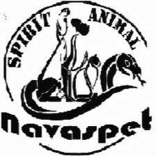 Spirit Animal (Navaspet)