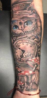 TattooDarkside_demons28