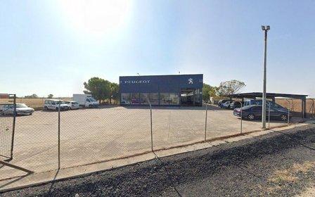 GARROBO CUESTA Reparación de automóviles