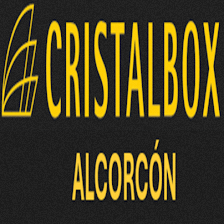 CRISTALBOX ALCORCON