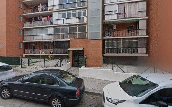 Talleres Julio y compañia