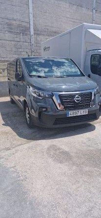 HERRECARS RENTAL.