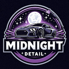 Midnight Detail