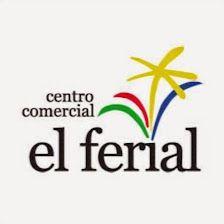 Centro Comercial El Ferial