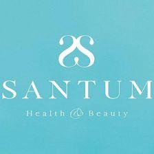 SANTUM Aesthetic Center