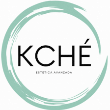 Kché Estética