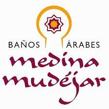 Medina Mudéjar Toledo