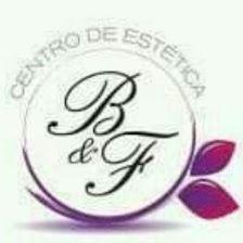 M.M. BELLEZA