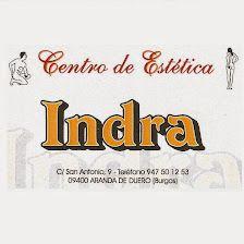 Centro de estética INDRA