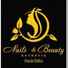 Nails & Beauty ESTHETIC