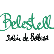 Belestell Estética Alcorcón