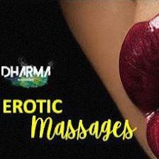 Erotic Massages Madrid DHARMA MASSAGES