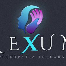 NEXUM - Osteopatía Integral