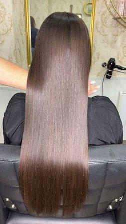 DIVINE Peluquería Y Estética