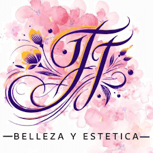 JJT Belleza Estética Unisex Avanzada