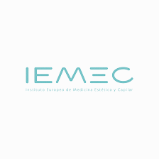 INSTITUTO EUROPEO DE MEDICINA ESTÉTICA Y CAPILAR (IEMEC)