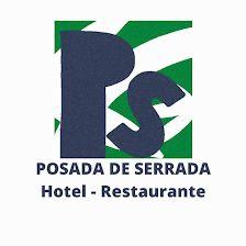 Posada Restaurante de Serrada en Puentes Viejas