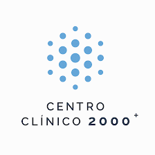 Centro Clínico 2000