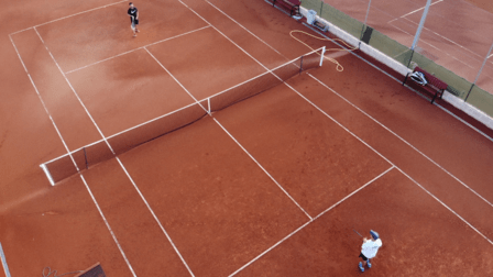 Brunete Sport Club