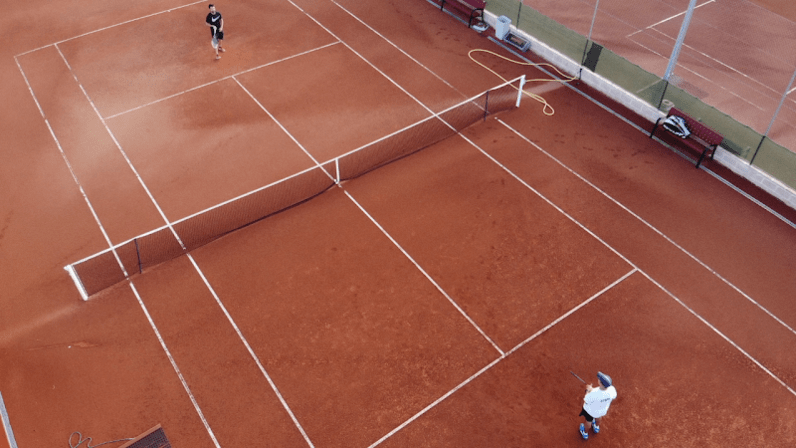 Brunete Sport Club
