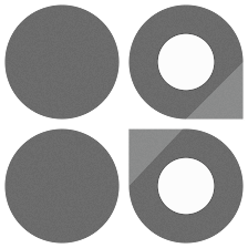 OAOB ARQUITECTURA