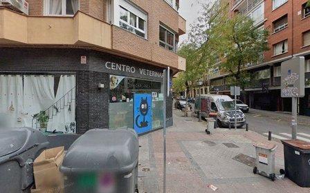 TrainingIT Spain