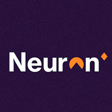 Neuron Nuevos Ministerios