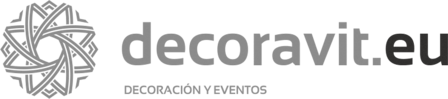 Decoravit - Eventos y Decoración