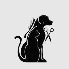 Peluquería canina Gálata Madrid Río
