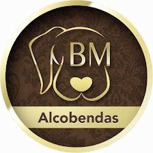 By Mascota Alcobendas - Tienda Mascotas, Peluquería Canina