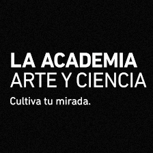 La Academia: Arte y Ciencia