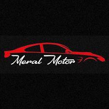 Meral Motor