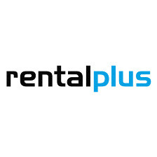 RentalPlus Rivas 10