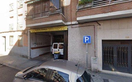 Talleres Didmas
