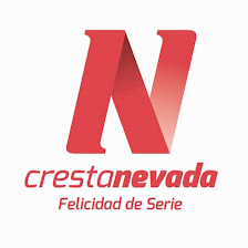 Crestanevada Madrid - Concesionario de coches de segunda mano, ocasión y kilómetro 0.